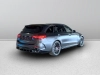 Mercedes AMG Classe C Mercedes-AMG C 63 S E Performance 4Matic+ Station Wagon