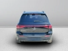 Mercedes-Benz EQB 250+