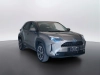 Toyota Yaris Cross Yaris Cross 1.5h Lounge fwd 116cv e-cvt