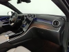Mercedes-Benz GLC 300 de phev AMG Line Premium Plus 4matic auto
