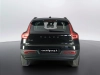 Volvo XC40 XC40 2.0 d3