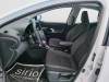 Toyota Yaris Yaris 1.5h Business
