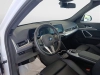BMW X1 X1 sdrive18d X-Line Edition Essence auto