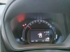 Toyota Aygo X Aygo X 1.0 Trend 72cv