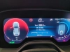 Maserati Grecale Grecale 2.0 mhev GT 250cv auto