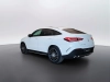 Mercedes-Benz GLE Coupe 400 d Premium Plus 4matic auto