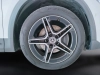 Mercedes-Benz GLA 200 d Premium 4matic auto