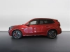 BMW X1 BMW X1 sDrive18d