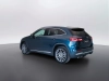 Mercedes-Benz GLA 250 e phev (eq-power) Premium auto