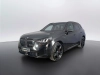 BMW X3 X3 xdrive20d MSport Pro auto