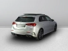 Mercedes-Benz Classe A 180 d Premium auto