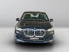 BMW Serie 2 218d Active Tourer Luxury auto