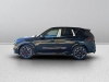 BMW X1 M BMW X1 M35i xDrive