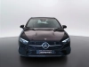 Mercedes-Benz Classe A 180 d Progressive Advanced Plus auto
