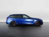 BMW M M3 M3 Competition M xDrive Touring
