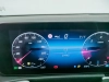 Mercedes-Benz GLB 200 d AMG Line Advanced Plus 4matic auto 7p.ti