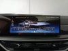 BMW X6 X6 xdrive40d MSport Pro auto