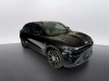 smart #3 PREMIUM