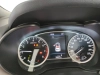 Nissan Micra Micra 1.0 ig-t Eco Acenta Gpl