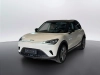 smart #1 PRO+
