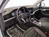 Volkswagen Touareg Touareg 3.0 V6 tdi Elegance 231cv tiptronic