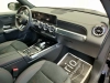 Mercedes-Benz EQB 250+