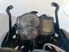BMW Motorrad GS F 700 GS Abs my13