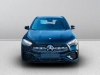 Mercedes-Benz GLA 200 d automatic