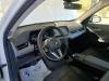 BMW X1 X1 sdrive18d X-Line auto