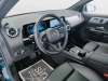Mercedes-Benz GLA 250 e phev (eq-power) Sport auto