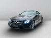 Mercedes-Benz Classe E Cabrio 220 d Premium auto