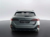 BMW Serie 5 520d Touring 48V xdrive MSport Pro auto