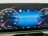 Mercedes-Benz Classe C 220 d mhev Sport auto