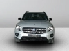 Mercedes-Benz GLB 200 d Sport Plus auto