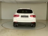Mercedes-Benz GLC 300 de phev (eq-power) Premium 4matic auto