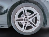 Mercedes-Benz Classe A 180 AMG Line Advanced Plus auto