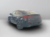 Mercedes-Benz GLE 300 d 4MATIC Coupe