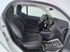 smart fortwo Fortwo 1.0 Superpassion 71cv twinamic