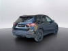 Mercedes-Benz GLA 200 d AMG Line Advanced Plus 4matic auto