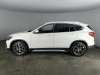 BMW X1 X1 xdrive18d xLine Plus auto