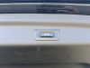 BMW X1 X1 sdrive20i mhev 48V X-Line auto