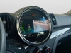 MINI Countryman Mini Countryman 2.0 Twin Power Turbo Cooper D Northwood Edit