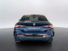 BMW Serie 4 420d Coupe mhev 48V xdrive Msport auto