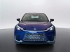 Lexus LBX LBX 1.5 hybrid Elegant 2wd