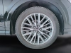 Audi Q3 Q3 Sportback 35 2.0 tdi S line edition quattro s-tronic