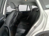 BMW X1 X1 sdrive18d xLine Plus auto