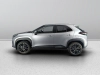 Toyota Yaris Cross TOYOTA Yaris Cross 1.5 Hybrid 5p. E-CVT Lounge