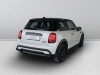 MINI Cooper Mini 3p 1.5 Cooper Classic auto