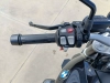 BMW Motorrad R R 1200 R Black Edition Abs my17
