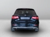 Mercedes-Benz GLC 250 d Premium 4matic auto